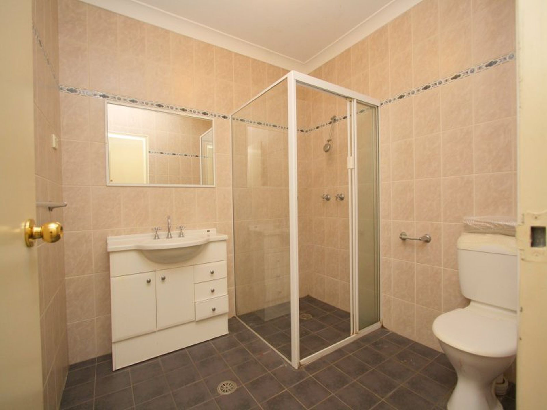 31 / 91 Meredith Street, Bankstown