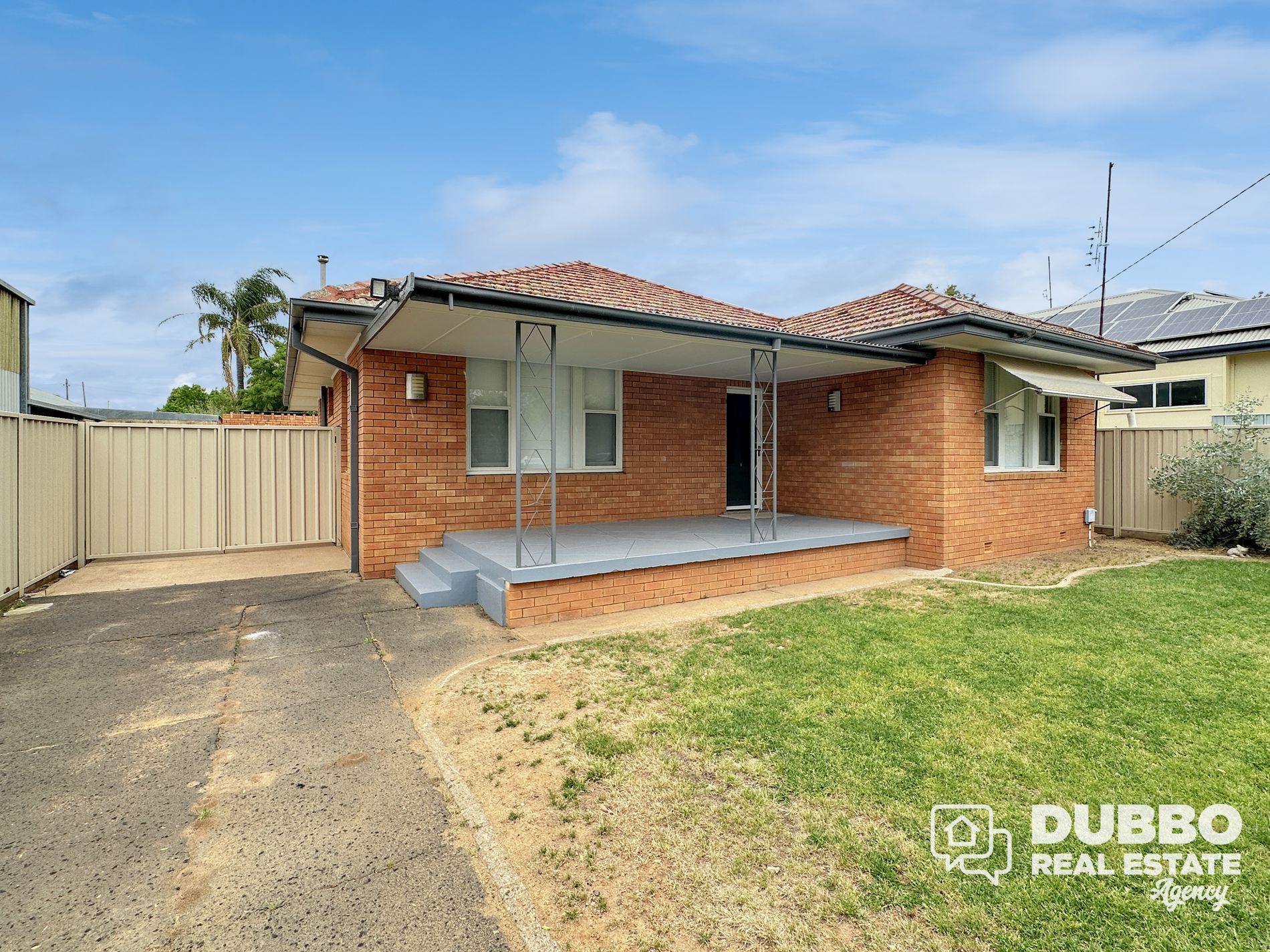 202 Darling Street, Dubbo