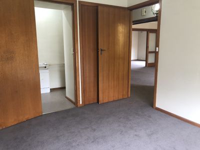 94 Ernest Street, Bell Post Hill