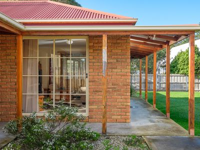 22 Carrington Drive, Margate