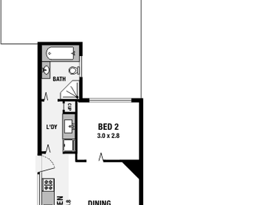 28 Wollongong Road, Arncliffe