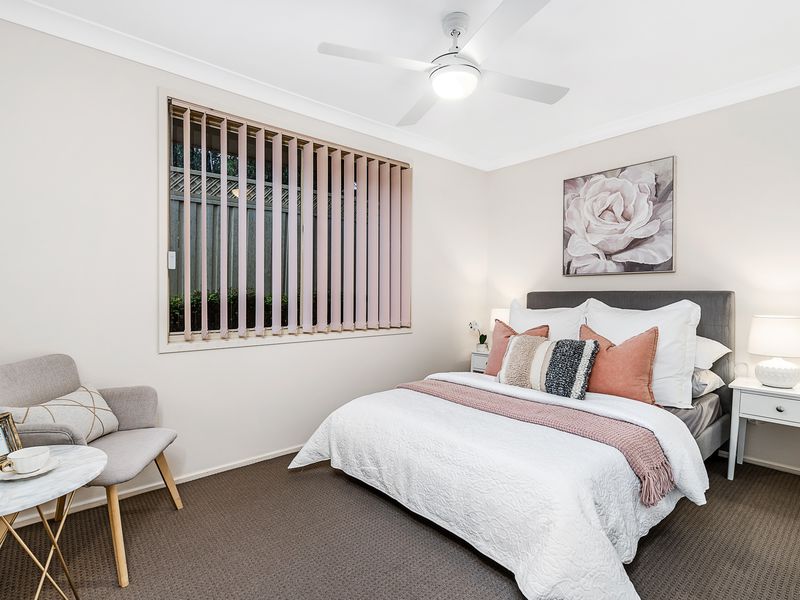 76 Meurants Lane, Glenwood