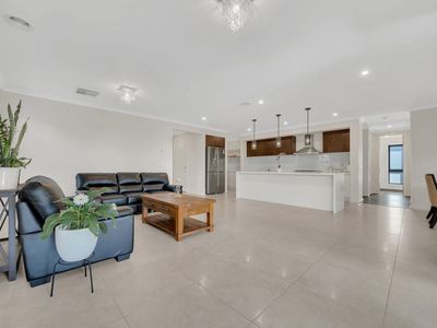27 Canyon Avenue, Clyde