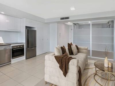 203 / 21 Douglas Street, Mooloolaba