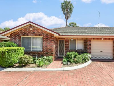 3 / 48 Old Hume Highway, Camden