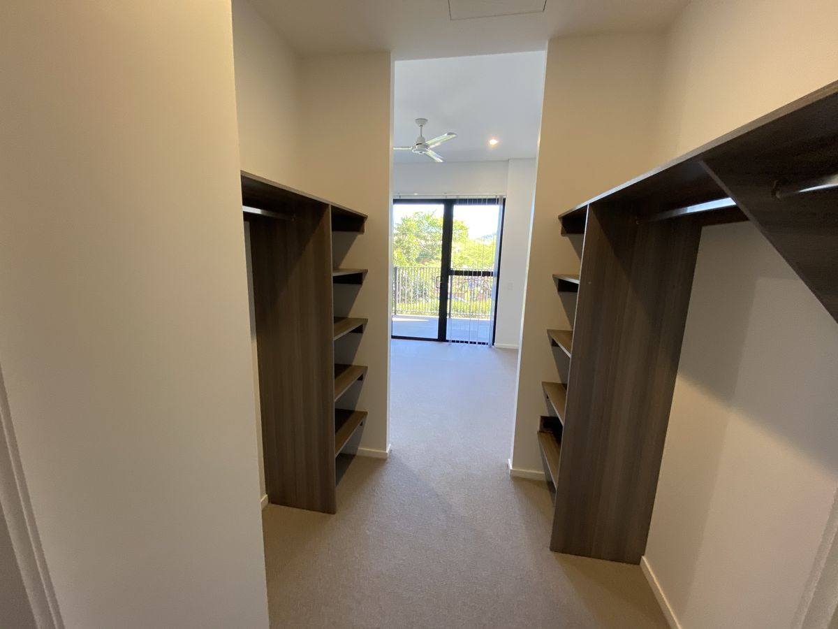 101 / 30-32 York Street, Indooroopilly