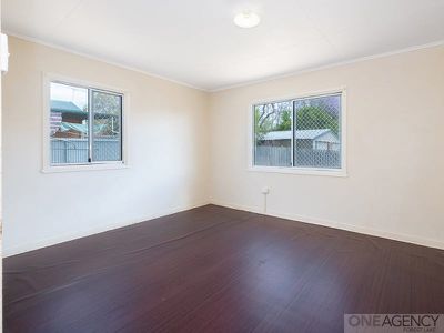 21 Pictor Street, Inala