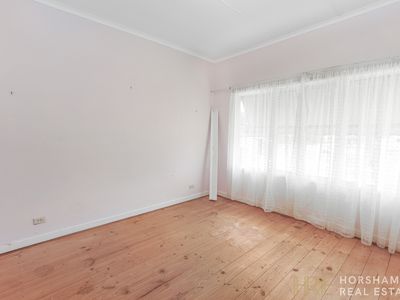 58 Charles Street, Jeparit