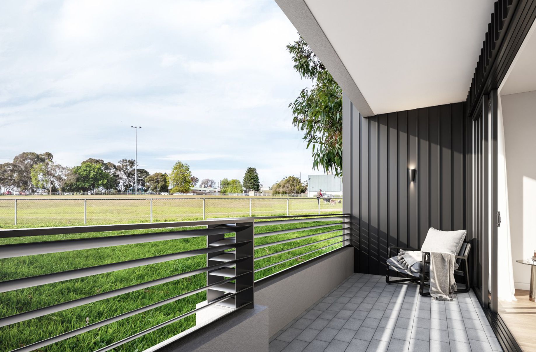 1-12 / 13-15 Morinda Crescent, Doncaster East