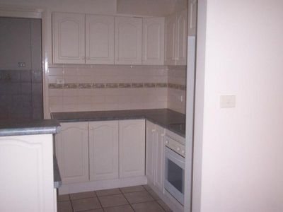 2 / 42 Ocean Beach Dr, Shellharbour