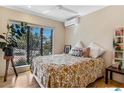 7 Alva Close, Kewarra Beach