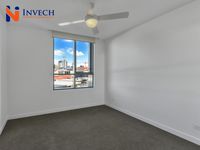 909 / 338 Water Street, Fortitude Valley