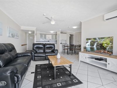 15C / 969 Gold Coast Highway, Palm Beach