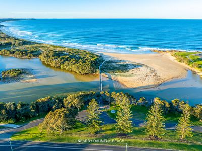 11 Thomson Parade, Dalmeny