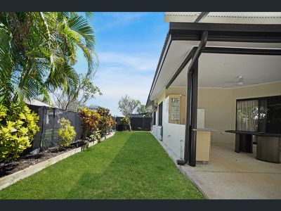 6 Catchlove Street, Rosebery