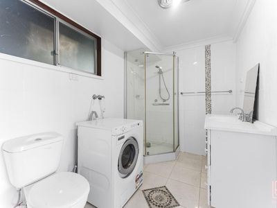 2978 Hawkesbury River, Marlow