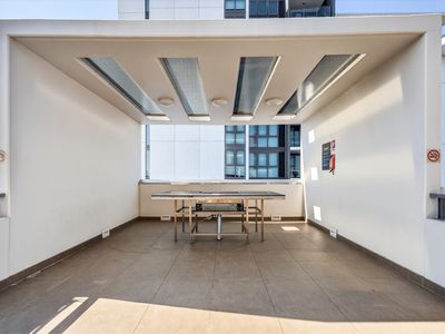 1909 / 35 Campbell Street, Bowen Hills