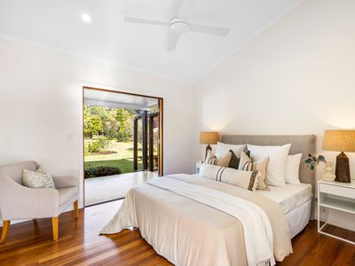 6 Taylor Drive, Pomona