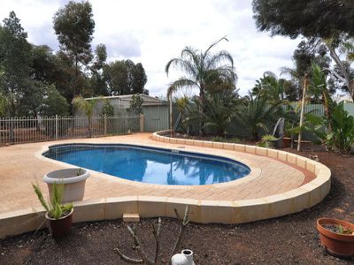 7 Turich Way, Victory Heights