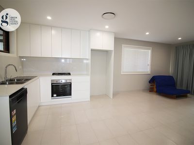 24A Mobbs Lane, Carlingford