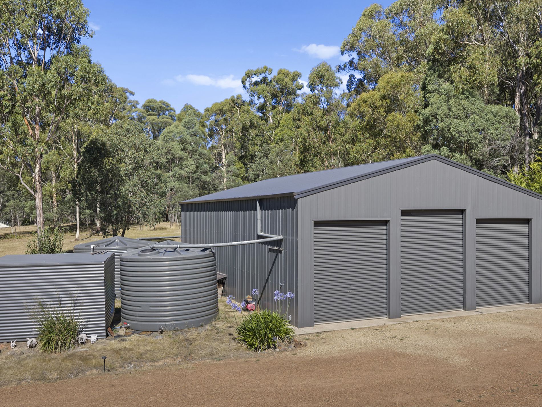 88 Altmans Road, Tolmie