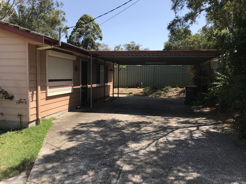 34B Mirrabooka Road, Mirrabooka