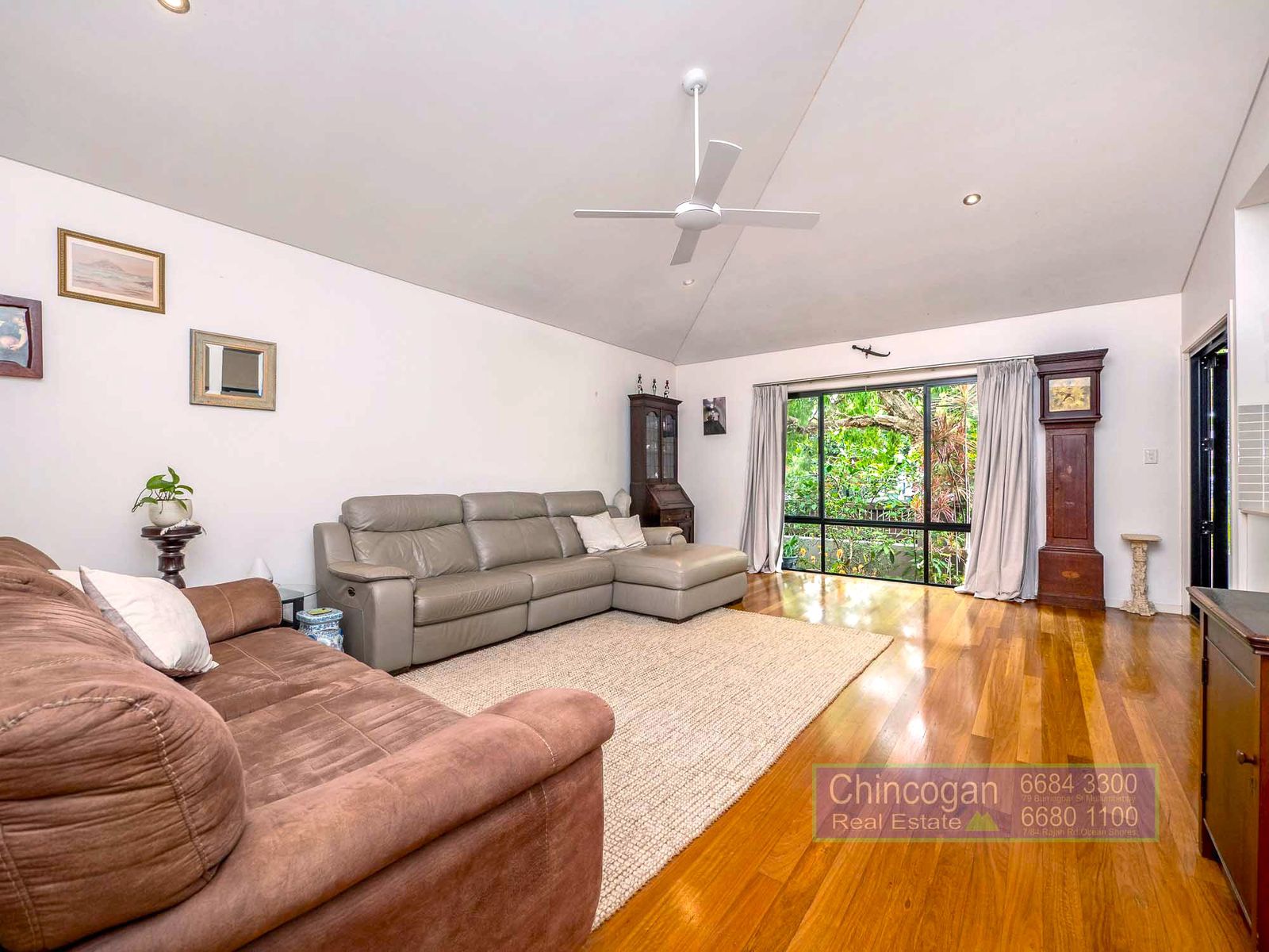 4 / 20 Booyun Street, Brunswick Heads