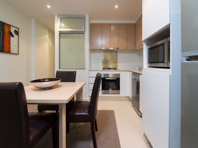 506 / 185 Morphett Street, Adelaide