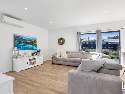 12 Wahroonga Road, Wyongah