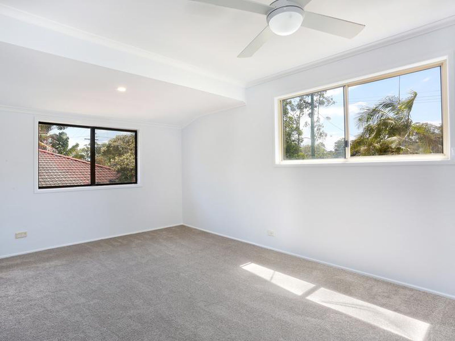 17 Gollan Drive, Tweed Heads West