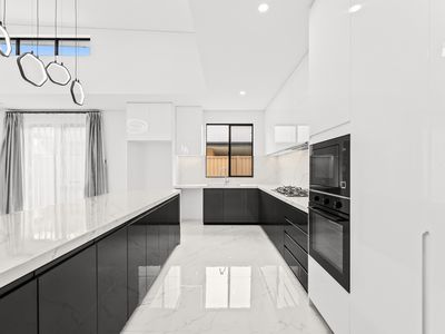 29 Enigma Road, Southern River