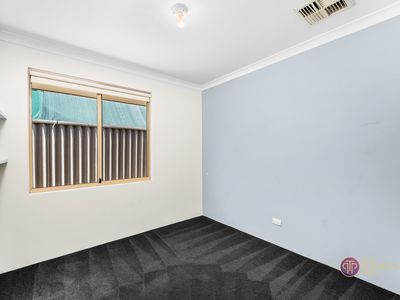 157 Warton Road, Thornlie