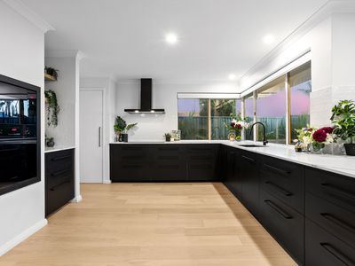 61 Jackson Avenue, Winthrop