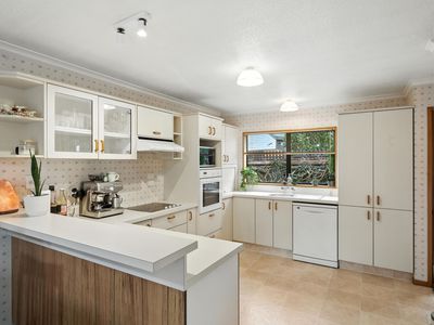 35 Lancewood Drive, Halswell