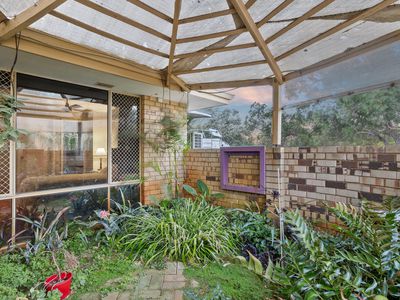 1 Stone Court, Kardinya