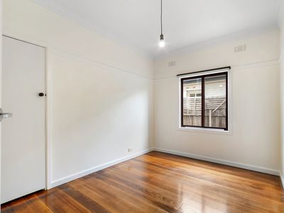 271 Raglan Street, Sale