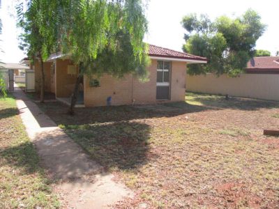 15 Talmalmo Place, Kalgoorlie