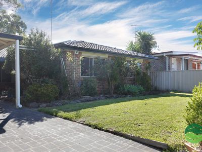 231 Quakers Road, Quakers Hill