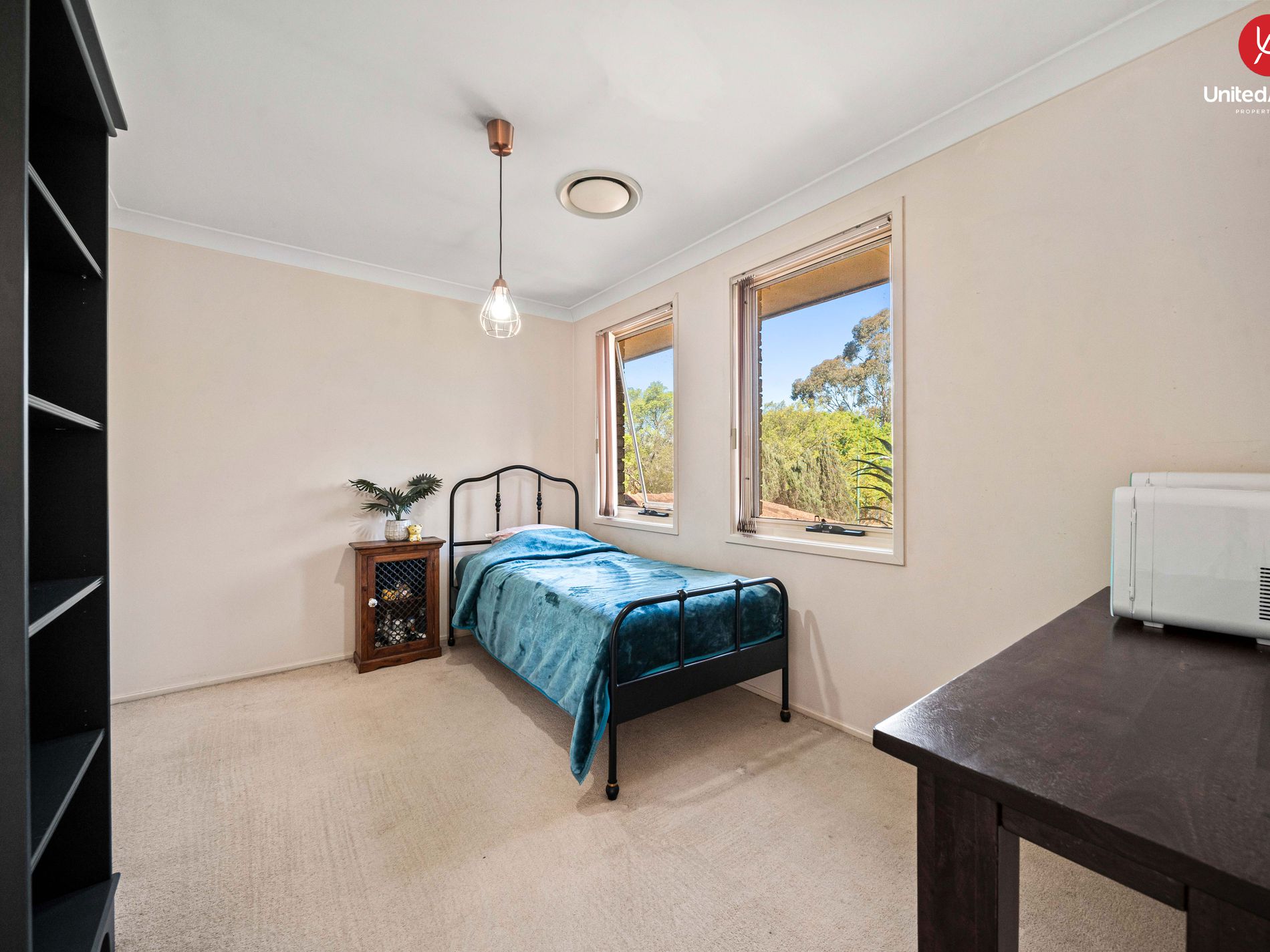 67 Royal George Drive, Harrington Park