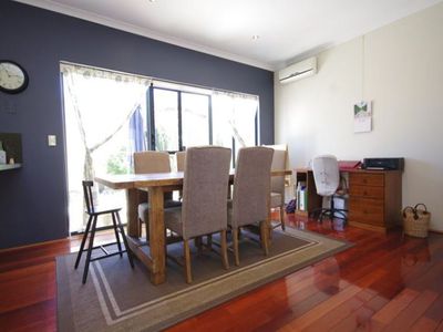 5B Piedmont Court, Nollamara