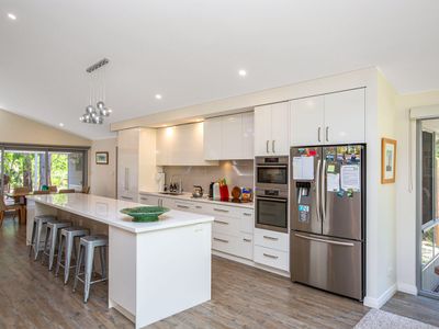 49 Sabina Drive, Molloy Island