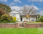 108 Macquarie Street, Glen Innes