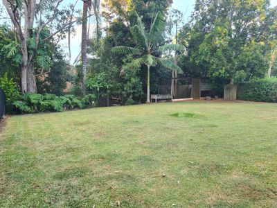 9 Essex Close, Springwood