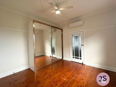 20 Dent Street, North Lambton