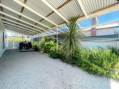 26 Dunlop Street, Kerang