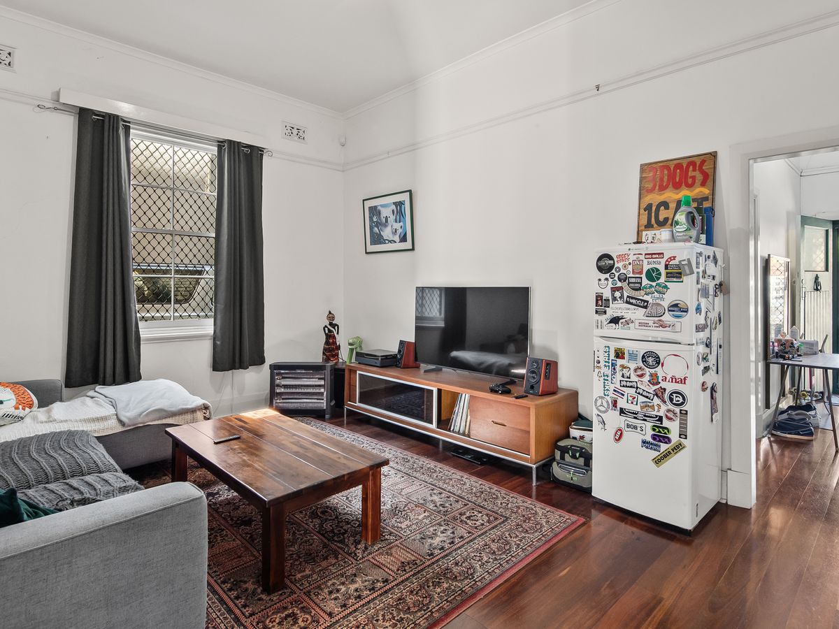 985 Albany Highway, East Victoria Park