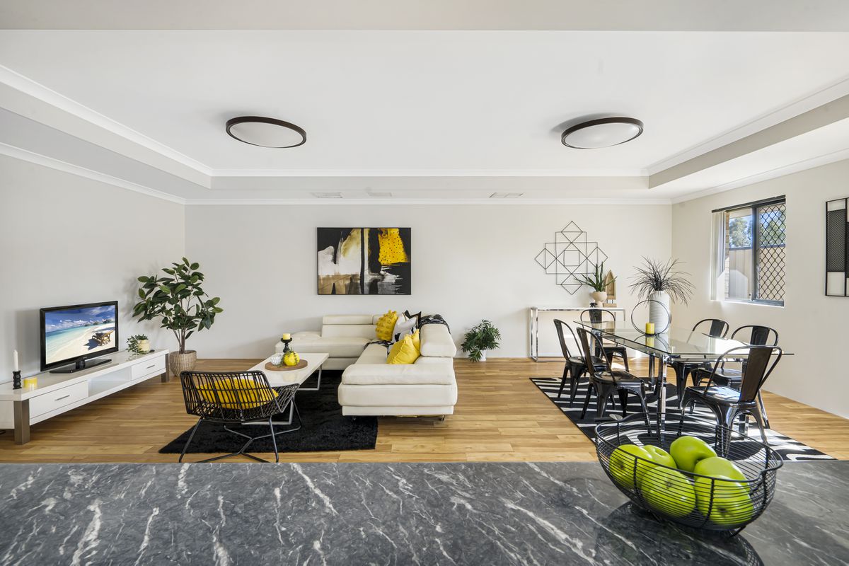 2 / 30 Temby Street, Beckenham