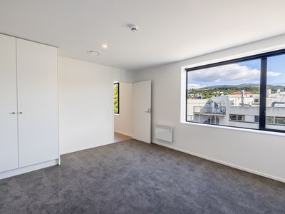 303 / 91 Harrow street, Dunedin Central