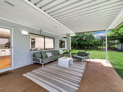 14 Stirling Street, Whitfield