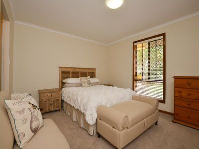 18 Shaw Street, West Lamington